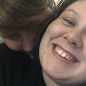 Meet your Posher, Weston